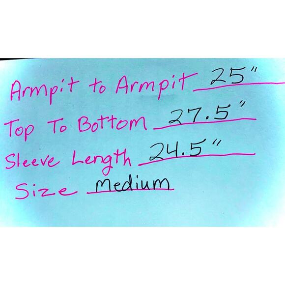 VTG 90s Saxony Leather Knit Sweater HipHop Coogi Style multicolor Texturized SzM - Picture 7 of 8